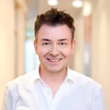 Omid Abbaspour-Fany
