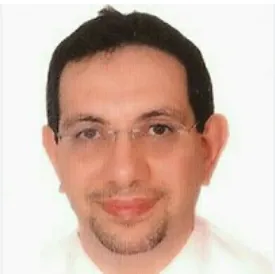 Ossama Bazzi