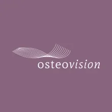M.Sc. ost, D.O. (OSD) Tobias Hopfner