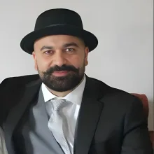 Othman Al-Moustafa