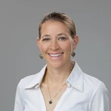 Prof. Dr. med. Pamela Zengel — Hals Nasen Ohren Arzt Allergologe in Muenchen