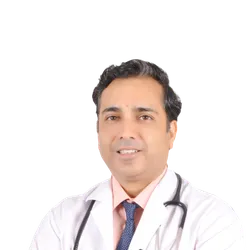 Pankaj Sharma