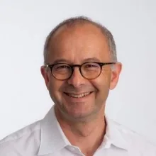 Prof. Dr. med. Paul Steiner