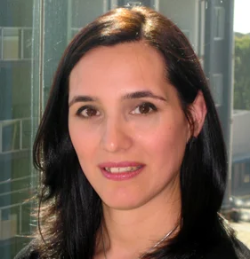 Paula Averbuj