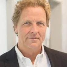 Dr. med. dent. Peter Gerstenberg