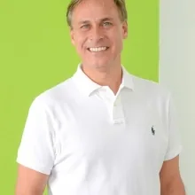 Dr. med. dent. Peter Große-Segerath