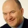 Peter Scheffke