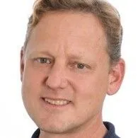 Dr. med. Peter Weöres
