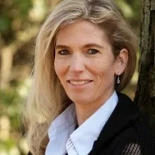 Petra Freter