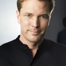 Dr. med. Philipp Clemens Müller