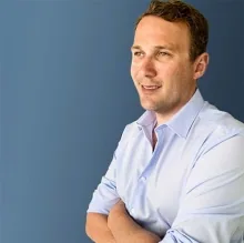 Philipp de Azevedo