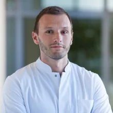Priv.-Doz. Dr. med. Philipp Feldle