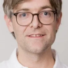 Dr. med. Philipp Meyborg
