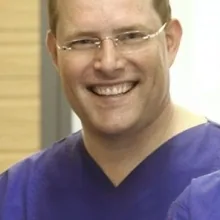 Priv.-Doz. Dr. Dr. Philipp Stockmann