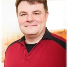 Physalus - Thorsten Danger B.Sc.