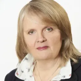 Pippa Mills