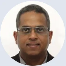 Prabhakaran Naveen