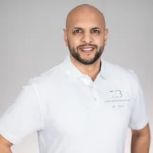 Dr. Preet Mohinder Singh