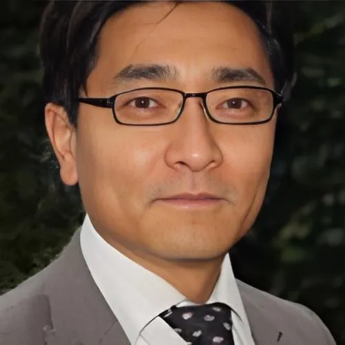 Dae Kim