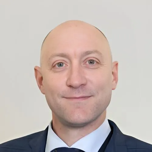 Greg Shaw
