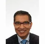 Prithwish Banerjee