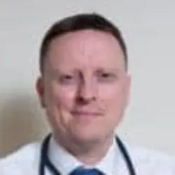 Stephen Till