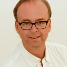 Dr. med. Rainer Ehmann