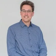Rainer Thiel