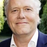 Dr. med. dent. Ralf Hausweiler