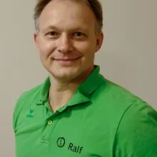 Ralf Hemken