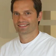 Ramin Omidi