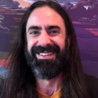 Raul Vargas