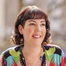 Rebecca Schal