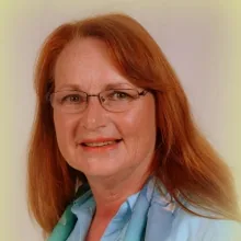Regina Zeise