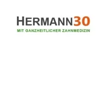 Reinhard Weßel