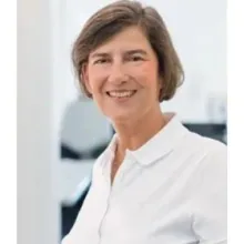 Dr. med. dent. Renate Ruhl-Pottbrock
