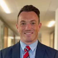 Richard Dickson-Lowe