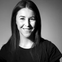 Dr. Rim Watermann