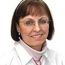 Dr. med. dent. Rita Ilse