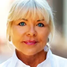 Dr. med. Rita Trettin