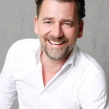 M.Sc. Robert Kastenberger
