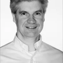 Dr. med. Rolf Rosenfeldt