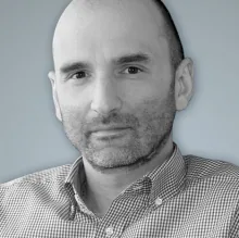Roman Reunkoff