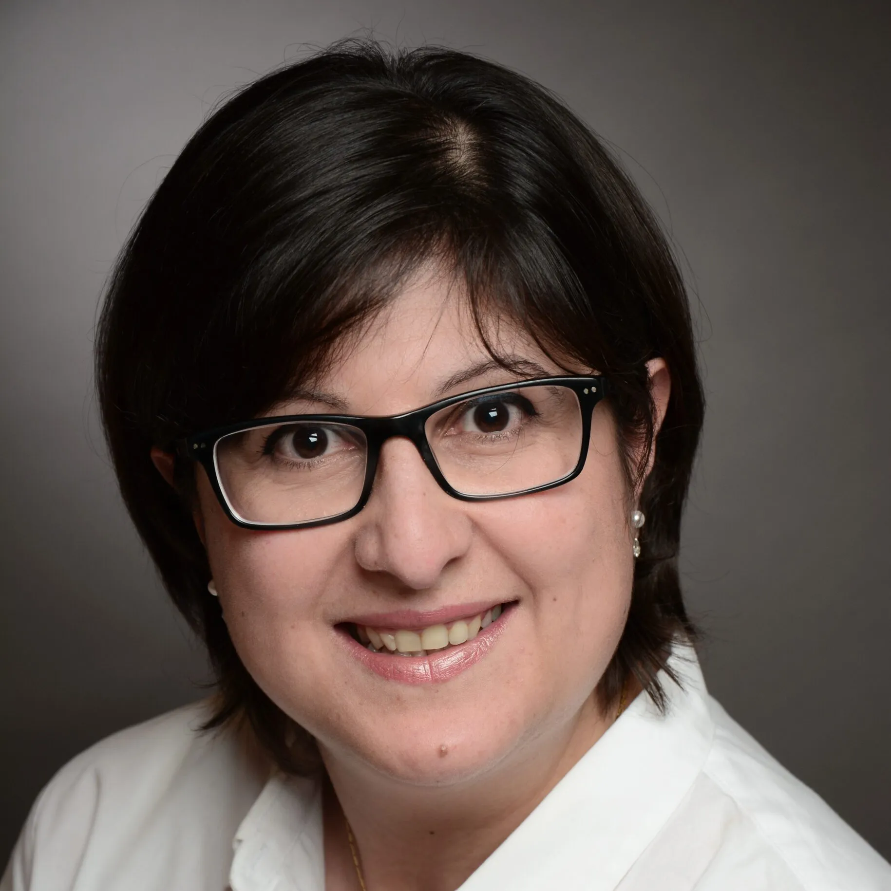 Saba Al-Dulaimi