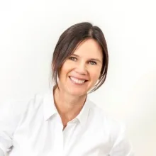 Dr. med. Sabine Hugo