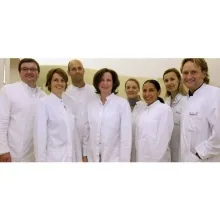 Dr. med. Sabine Pett