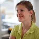 Sabine Sgoll
