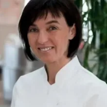 Sabine Stahl