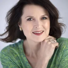 Sabine Stute