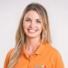 Dr. Sabrina Neumann